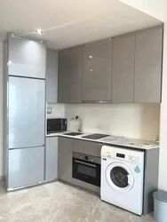 City Gate (D7), Apartment #546576171